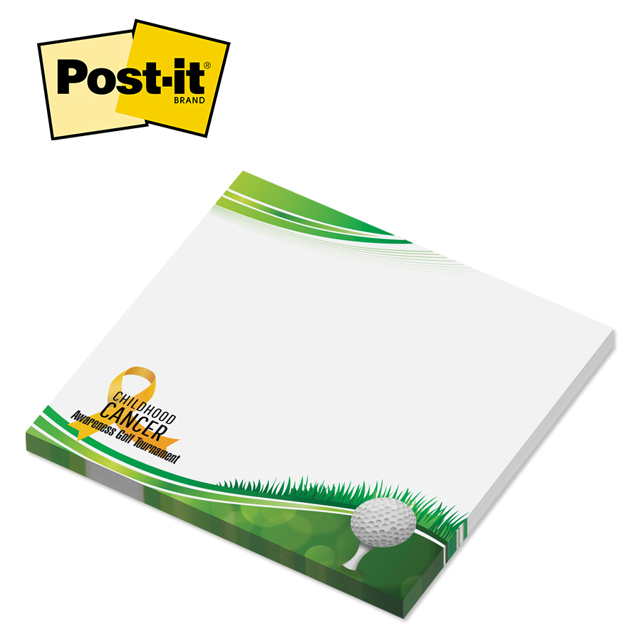 3M post-it notes 2x3